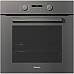 Miele H2861BGRGR inbouw oven