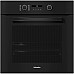 Miele H2861BOBSW inbouw oven