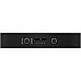 Miele H2861BOBSW inbouw oven