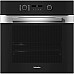 Miele H2861BPCLST inbouw oven