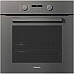Miele H2861BPGRGR inbouw oven