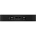 Miele H2861BPOBSW inbouw oven
