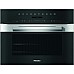 Miele H7244BCLST inbouw oven