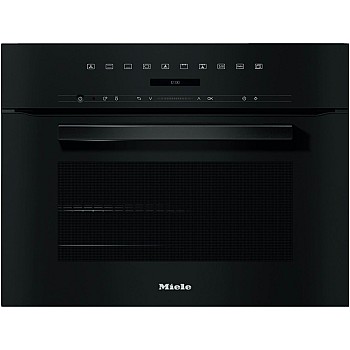 Miele H7244BOBSW inbouw oven