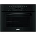 Miele H7244BOBSW inbouw oven