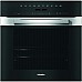 Miele H7260BOBSW inbouw oven
