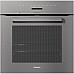 Miele H7260BGRGR inbouw oven