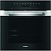 Miele H7260BPCLST inbouw oven