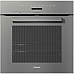 Miele H7260BPGRGR inbouw oven