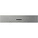 Miele H7260BPGRGR inbouw oven