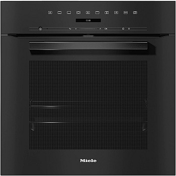 Miele H7260BPOBSW inbouw oven