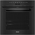 Miele H7260BPOBSW inbouw oven