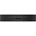 Miele H7260BPOBSW inbouw oven