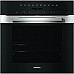 Miele H7264BPCLST inbouw oven