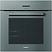 Miele H7264BPGRGR inbouw oven