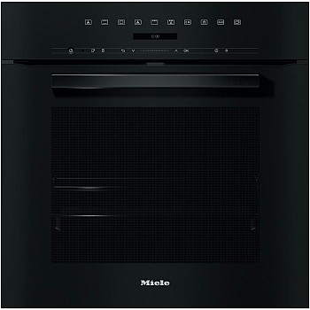 Miele H7264BPOBSW inbouw oven