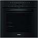 Miele H7264BPOBSW inbouw oven