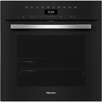 Miele H7365 B inbouw oven