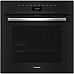 Miele H7365 B inbouw oven