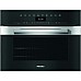 Miele H7440BCLST inbouw oven