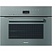 Miele H7440BGRGR inbouw oven