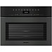 Miele H7440BMXOBSWM inbouw oven met magnetron