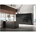 Miele H7440BMXOBSWM inbouw oven met magnetron