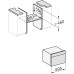 Miele H7440BMXPEBE inbouw combi-magnetron