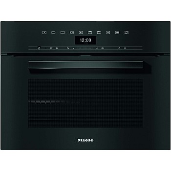 Miele H7440BOBSW inbouw oven