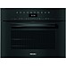 Miele H7440BOBSW inbouw oven