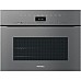 Miele H7440BPXGRGR inbouw oven