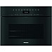 Miele H7440BPXOBSW inbouw oven