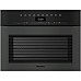Miele H7440BPXOBSWM inbouw oven