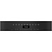 Miele H7440BPXOBSWM inbouw oven