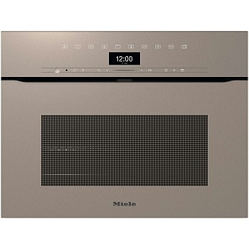 Miele H7440BPXPEBE inbouw oven