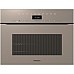 Miele H7440BPXPEBE inbouw oven