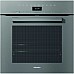 Miele H7464BPGRGR inbouw oven