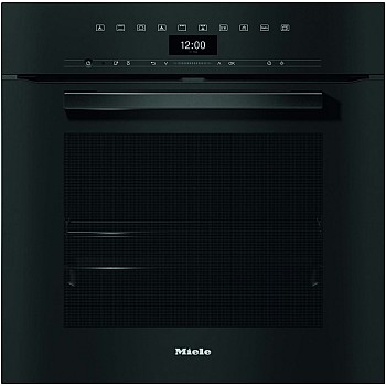 Miele H7464BPOBSW inbouw oven