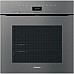 Miele H7464BPXGRGR inbouw oven