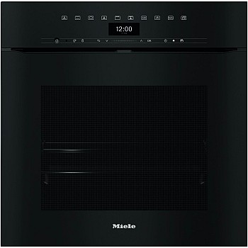 Miele H7464BPXOBSW inbouw oven