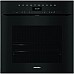 Miele H7464BPXOBSW inbouw oven
