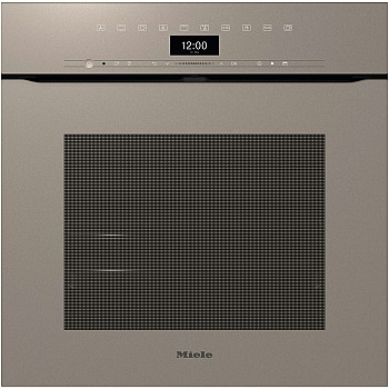 Miele H7464BPXPEBE inbouw oven