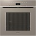 Miele H7464BPXPEBE inbouw oven