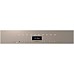 Miele H7464BPXPEBE inbouw oven