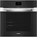 Miele H7660BPOBSW inbouw oven