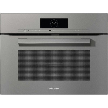 Miele H7840BMOBSW inbouw combi-magnetron