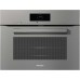 Miele H7840BMOBSW inbouw combi-magnetron