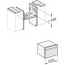 Miele H7840BMOBSW inbouw combi-magnetron