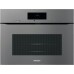 Miele H7840BMXOBSW inbouw combi-magnetron