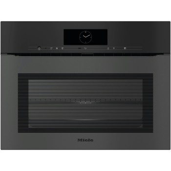 Miele H7840BMXOBSWM inbouw oven met magnetron